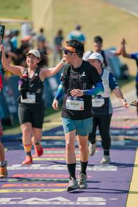 BIB: 
                            <button type="button" onclick="openModal(27333682)" class="btn btn-primary btn-sm float-right btn-popup" data-toggle="modal" data-target=".modal-high-quality">
                        <i class="fas fa-shopping-cart"></i> Add to Cart
                    </button>
                                            <button type="button" onclick="isThisMe(27333682, true)" class="btn btn-success btn-sm float-right btn-popup btn-isme hidden" data-toggle="tooltip" data-placement="bottom" title="นี่คือรูปของคุณใช่ไหม คลิกที่นี่เพื่อเอาเข้าอัลบั้ม">
                        <i class="fas fa-plus"></i> Add to album
                    </button>
                    <button type="button" onclick="isThisMe(27333682, false)" class="btn btn-warning btn-sm float-right btn-popup btn-isnotme hidden">
                        <i class="fas fa-ban"></i> Remove from album
                    </button>